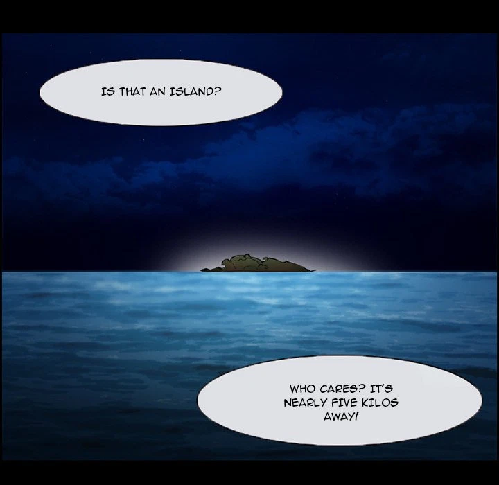 Chapter 19, page 44