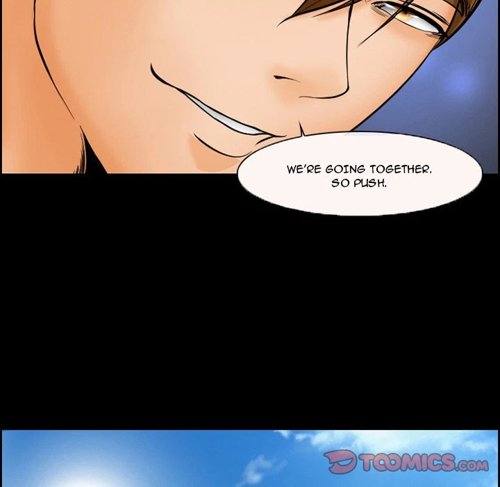 Chapter 19, page 46