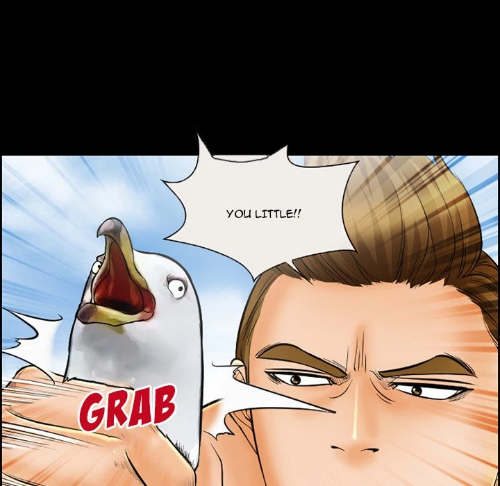 Chapter 19, page 53