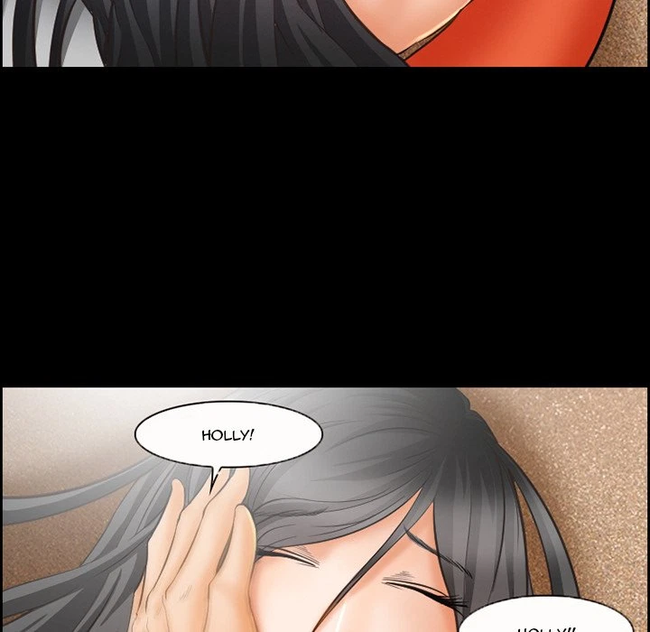Chapter 19, page 56