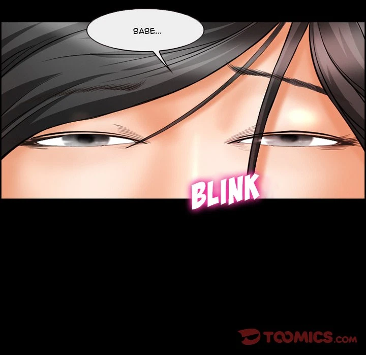 Chapter 19, page 58