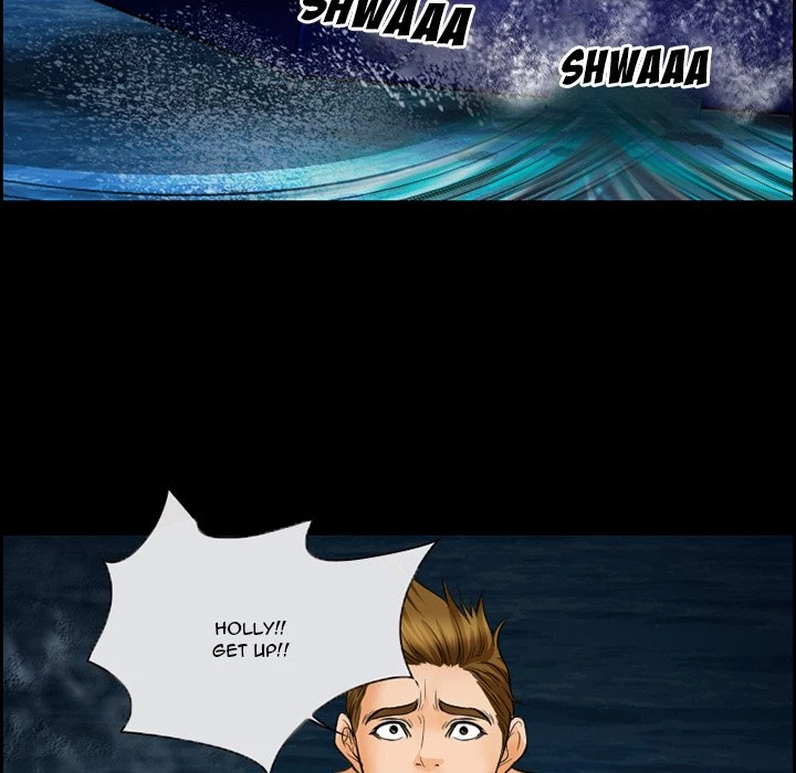Chapter 19, page 9