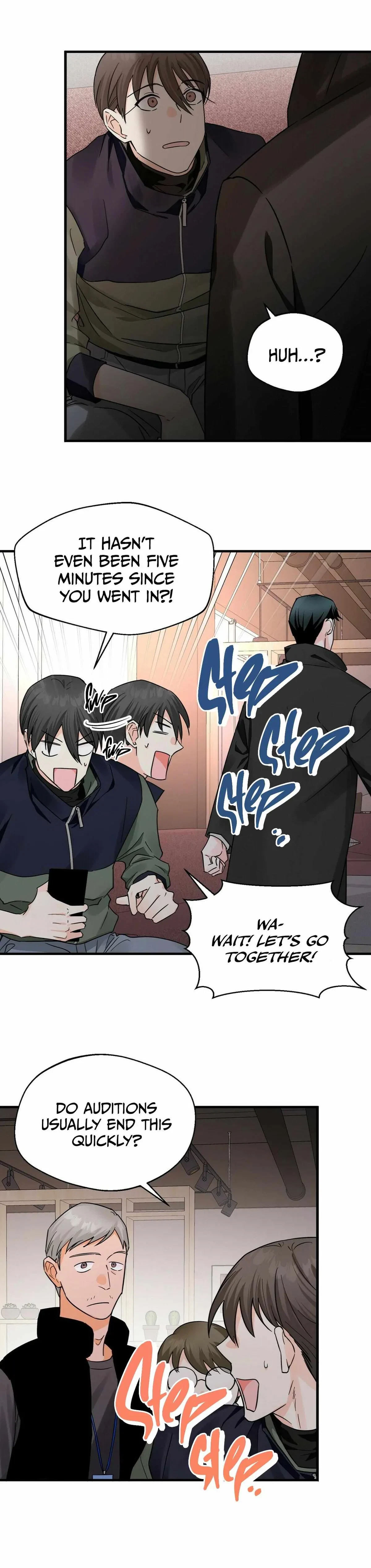 Chapter 11, page 10