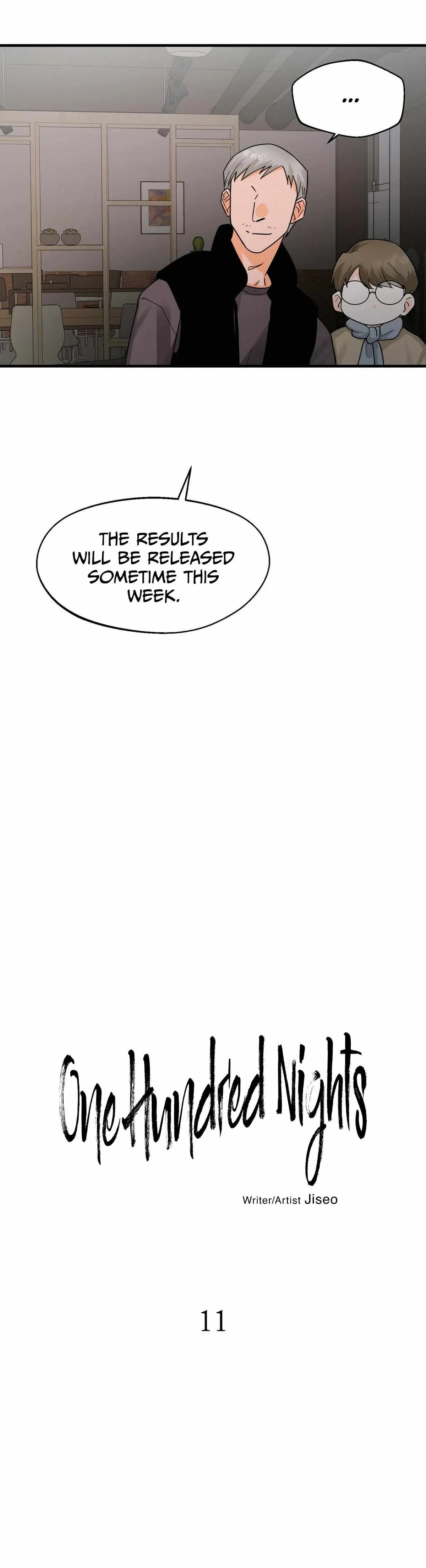 Chapter 11, page 11