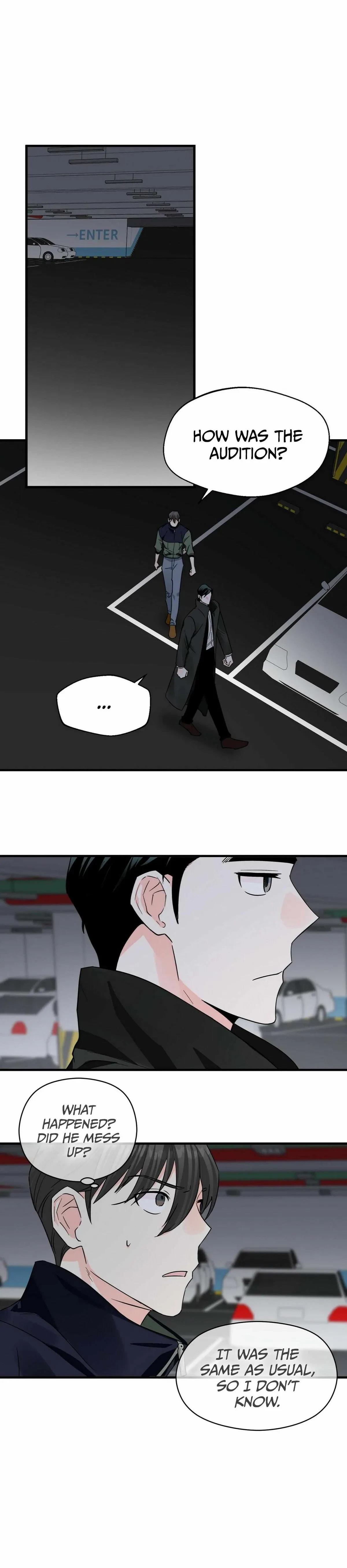 Chapter 11, page 12