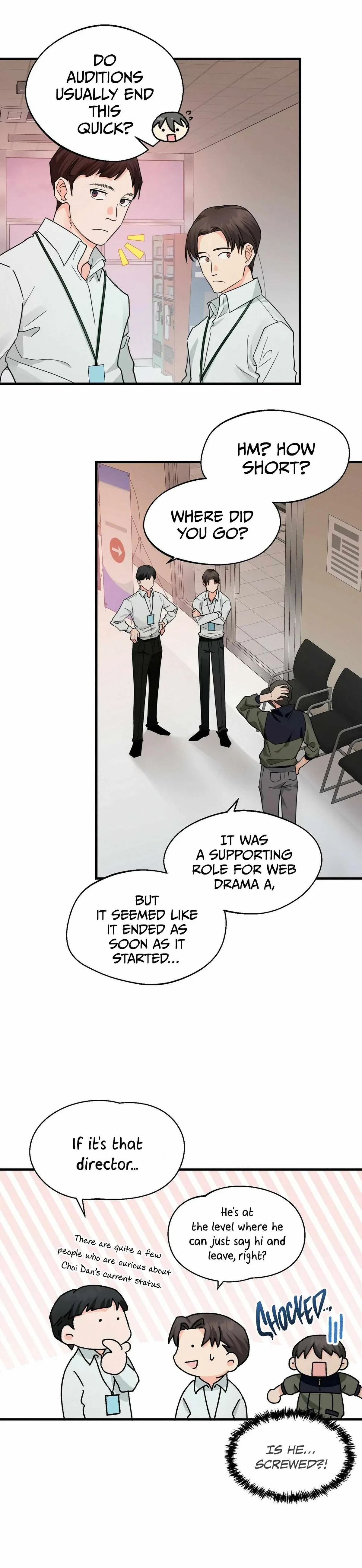 Chapter 11, page 14