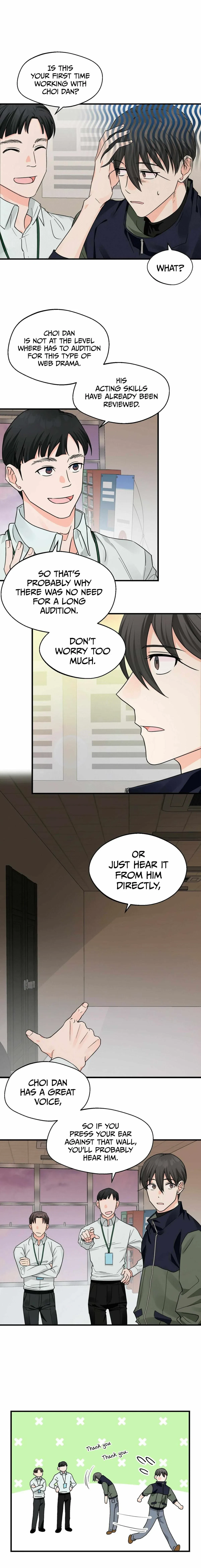 Chapter 11, page 15