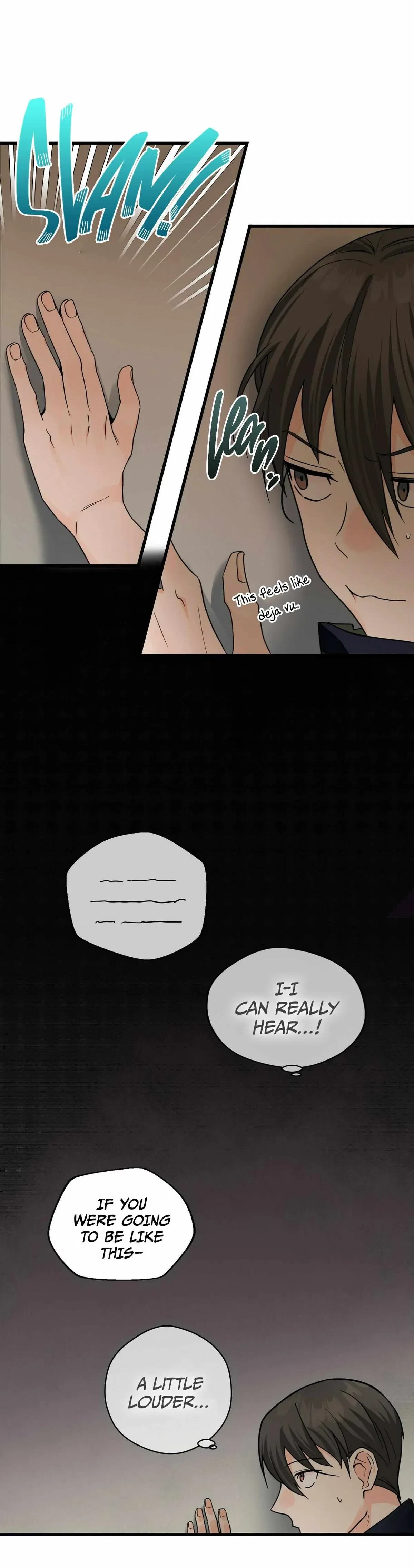 Chapter 11, page 16