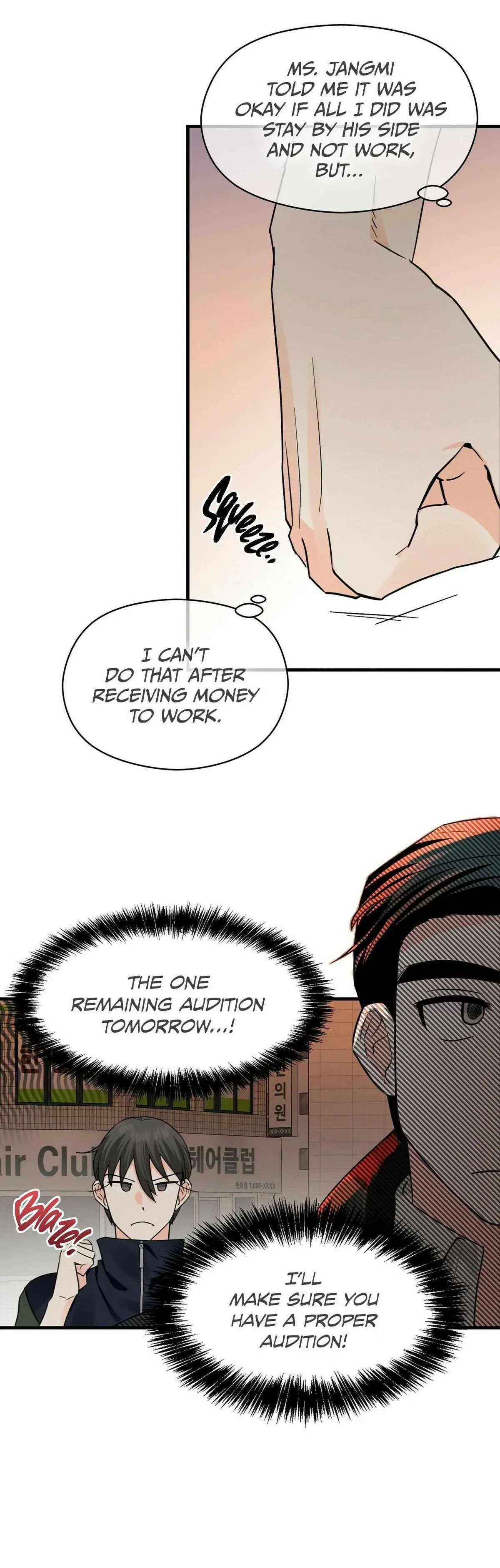 Chapter 11, page 19