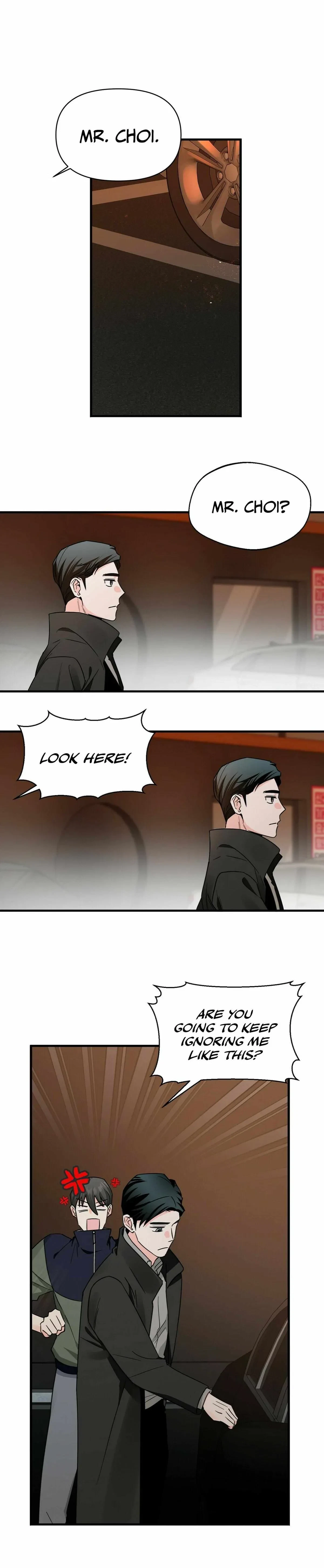 Chapter 11, page 20