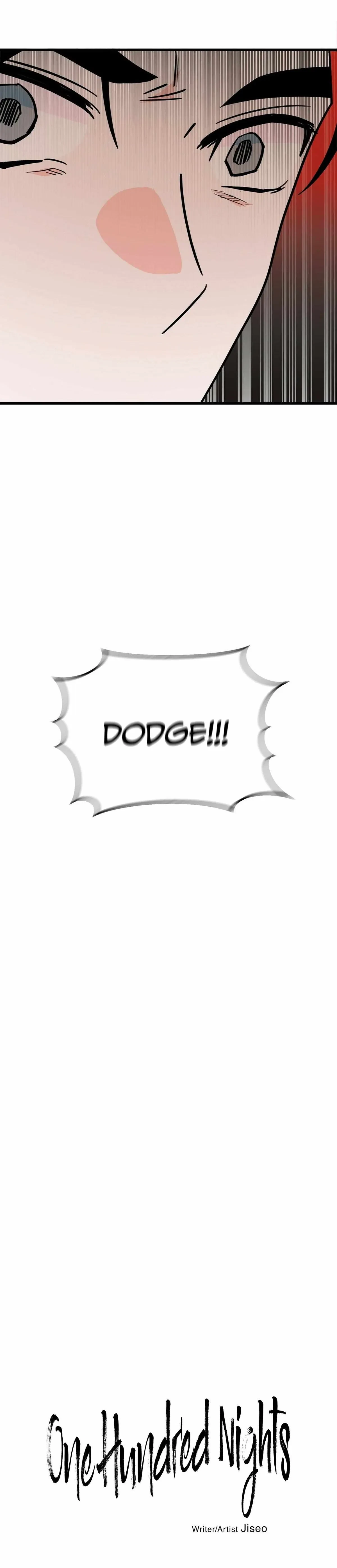 Chapter 11, page 27