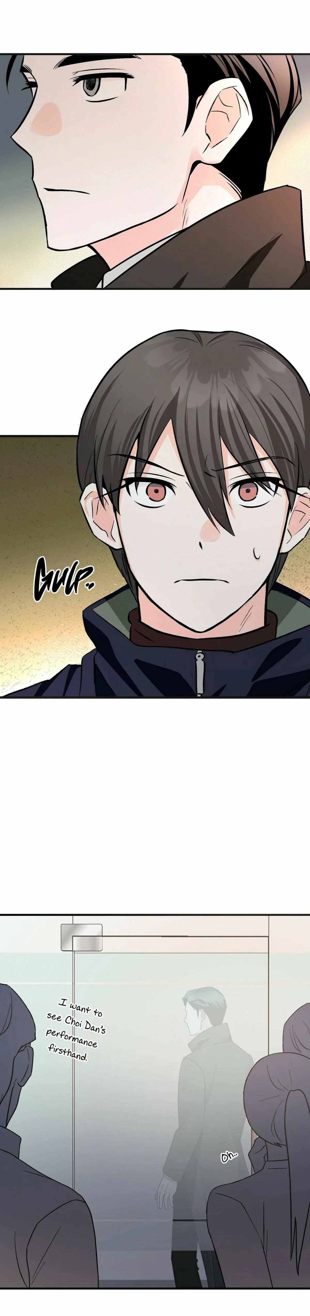 Chapter 11, page 4
