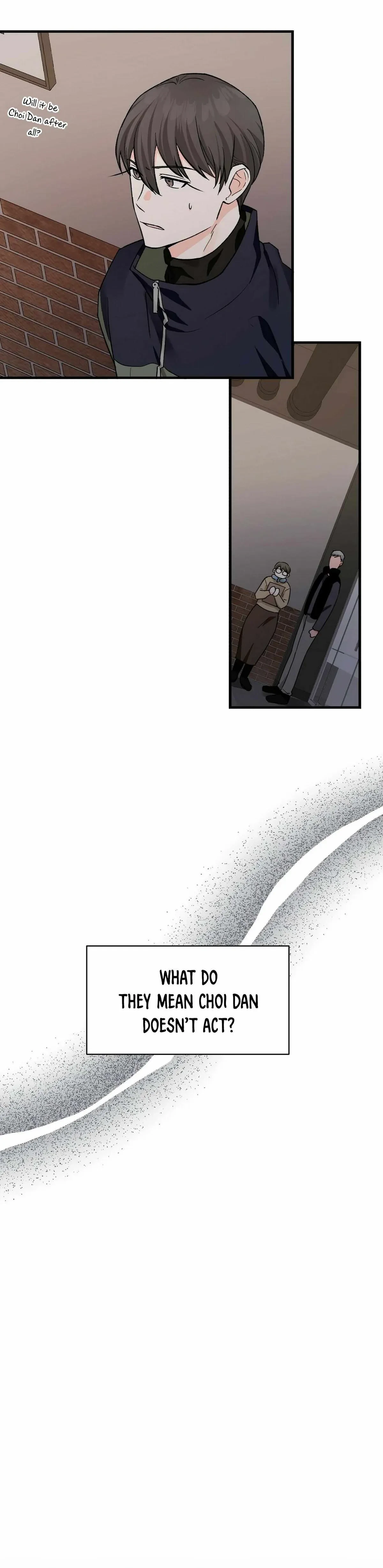 Chapter 11, page 5