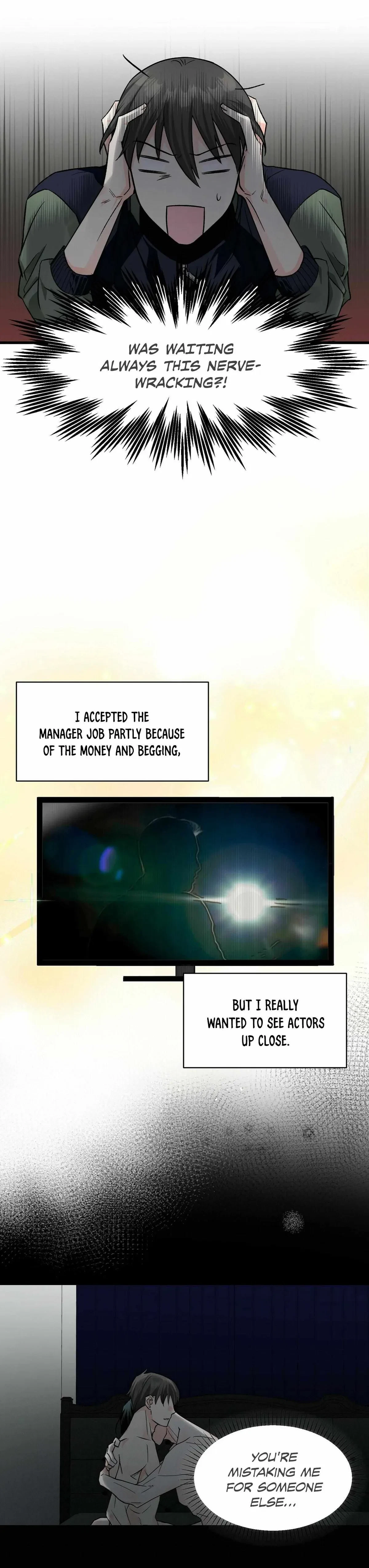 Chapter 11, page 7