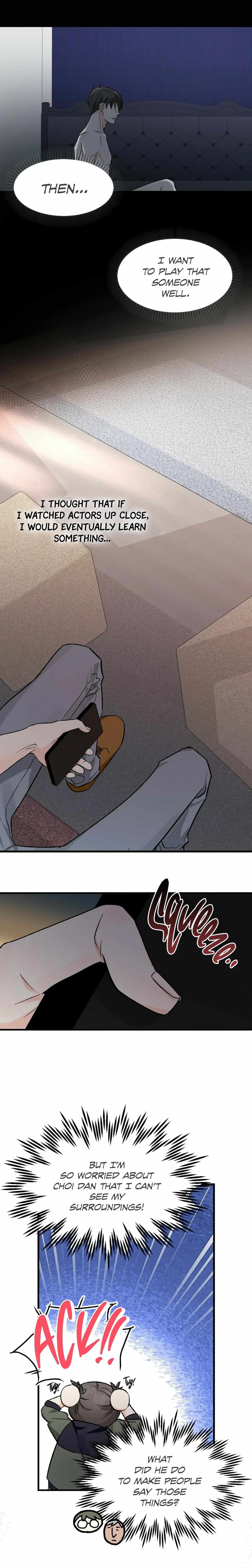 Chapter 11, page 8