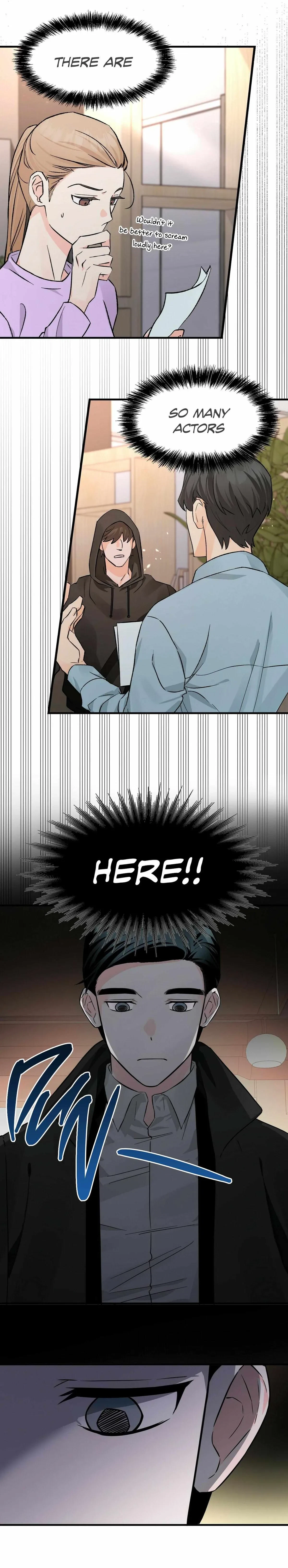 Chapter 11, page 9