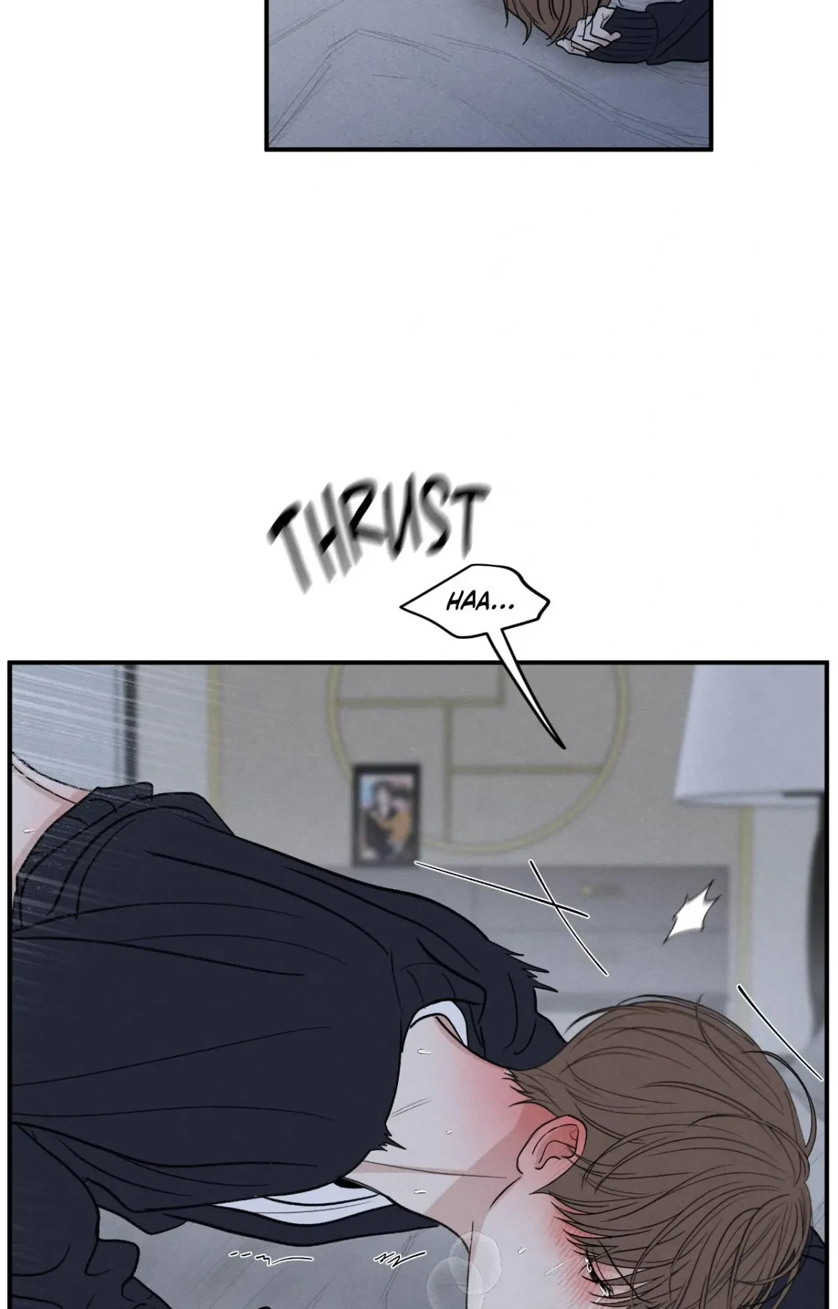 Chapter 82, page 11