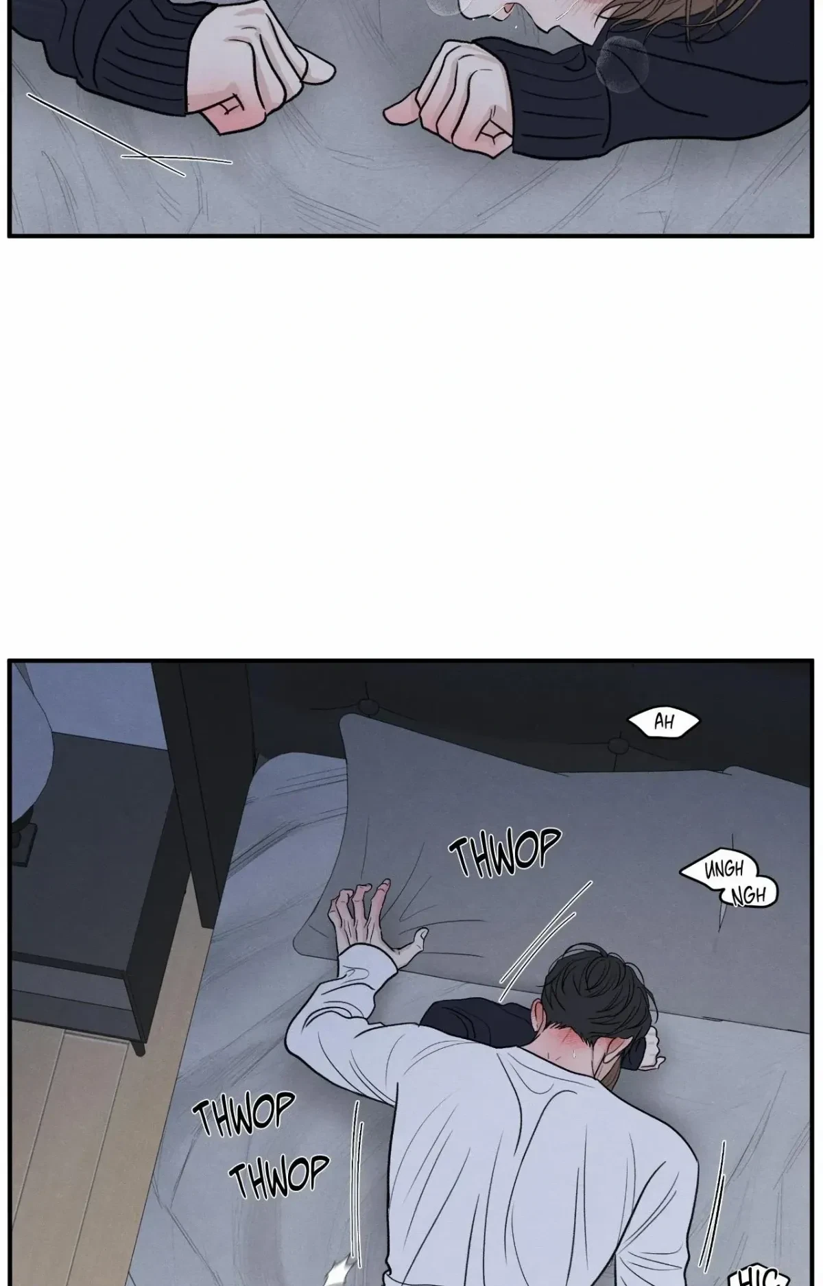 Chapter 82, page 12