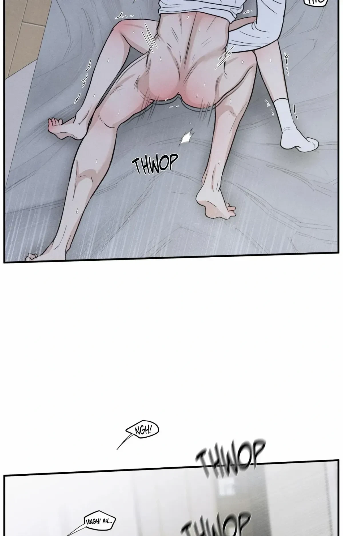 Chapter 82, page 13