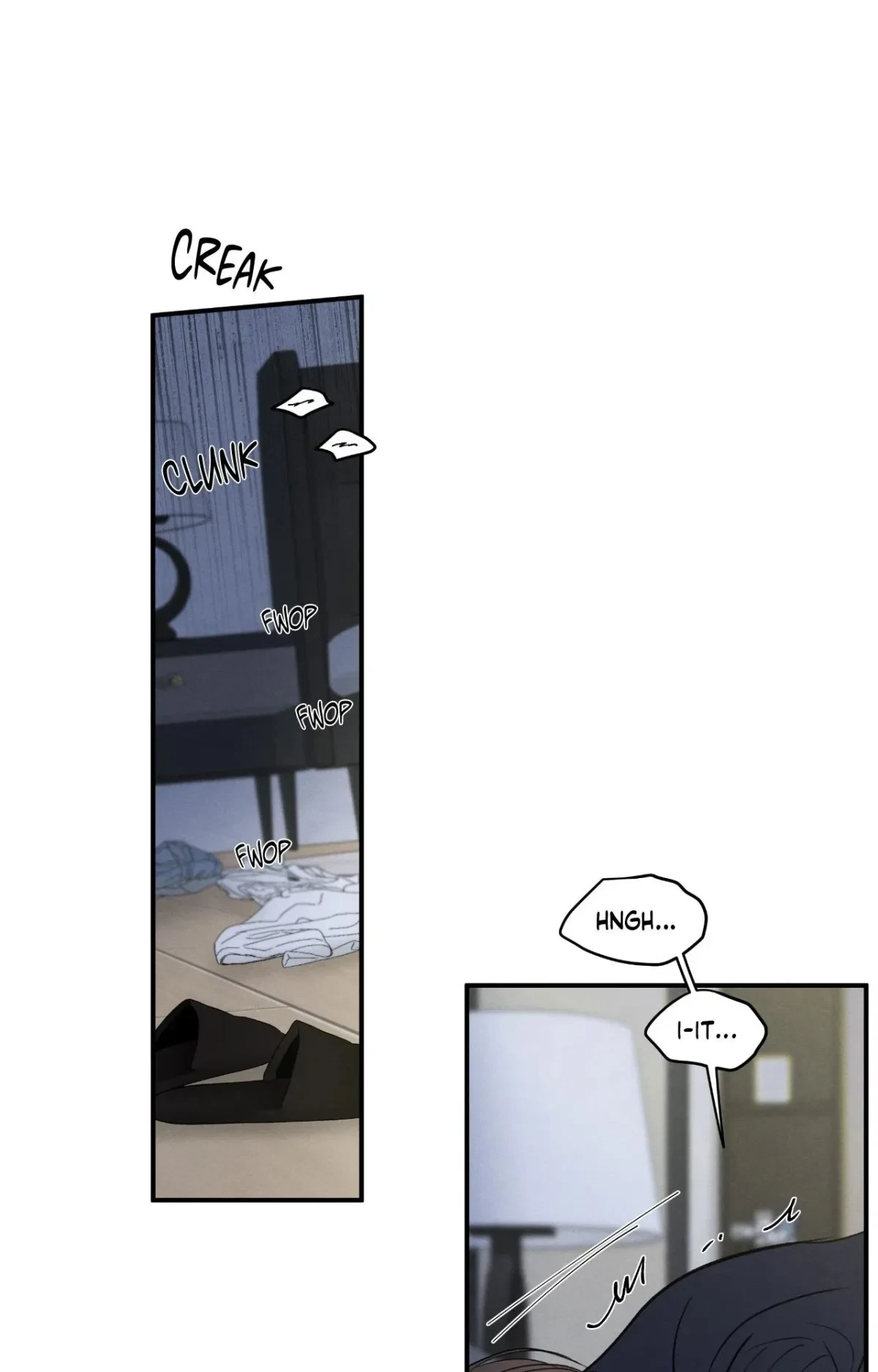 Chapter 82, page 15