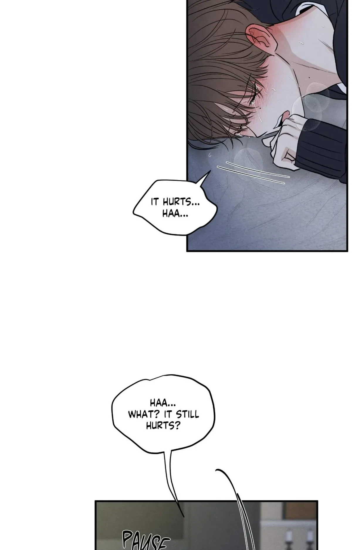Chapter 82, page 16