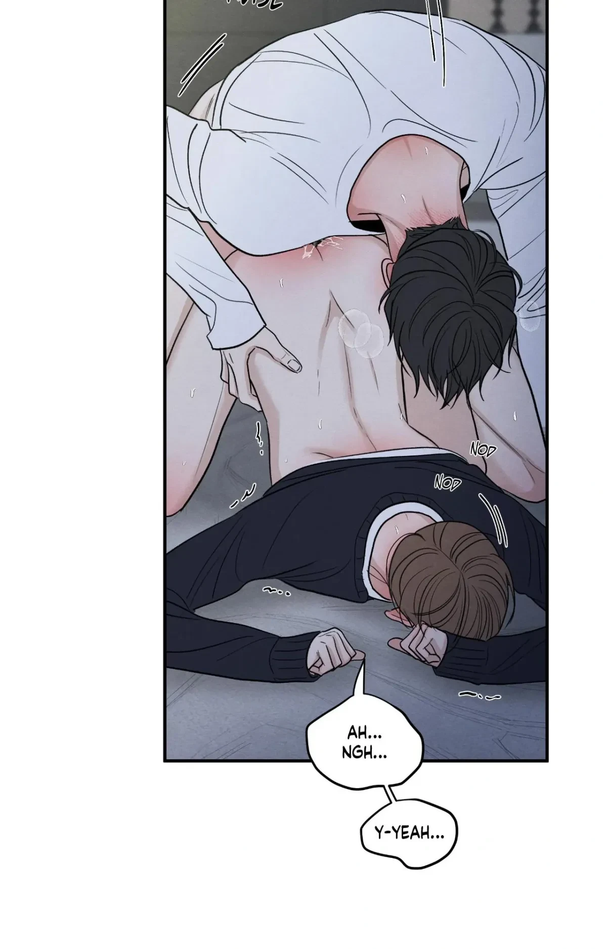 Chapter 82, page 17