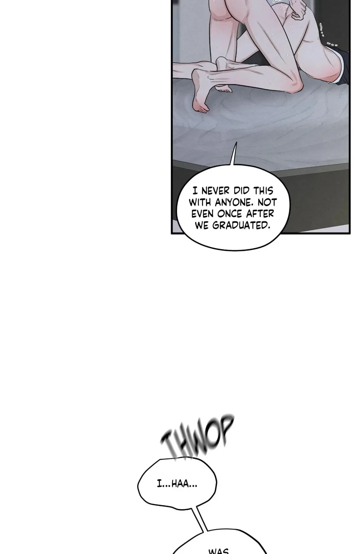 Chapter 82, page 19