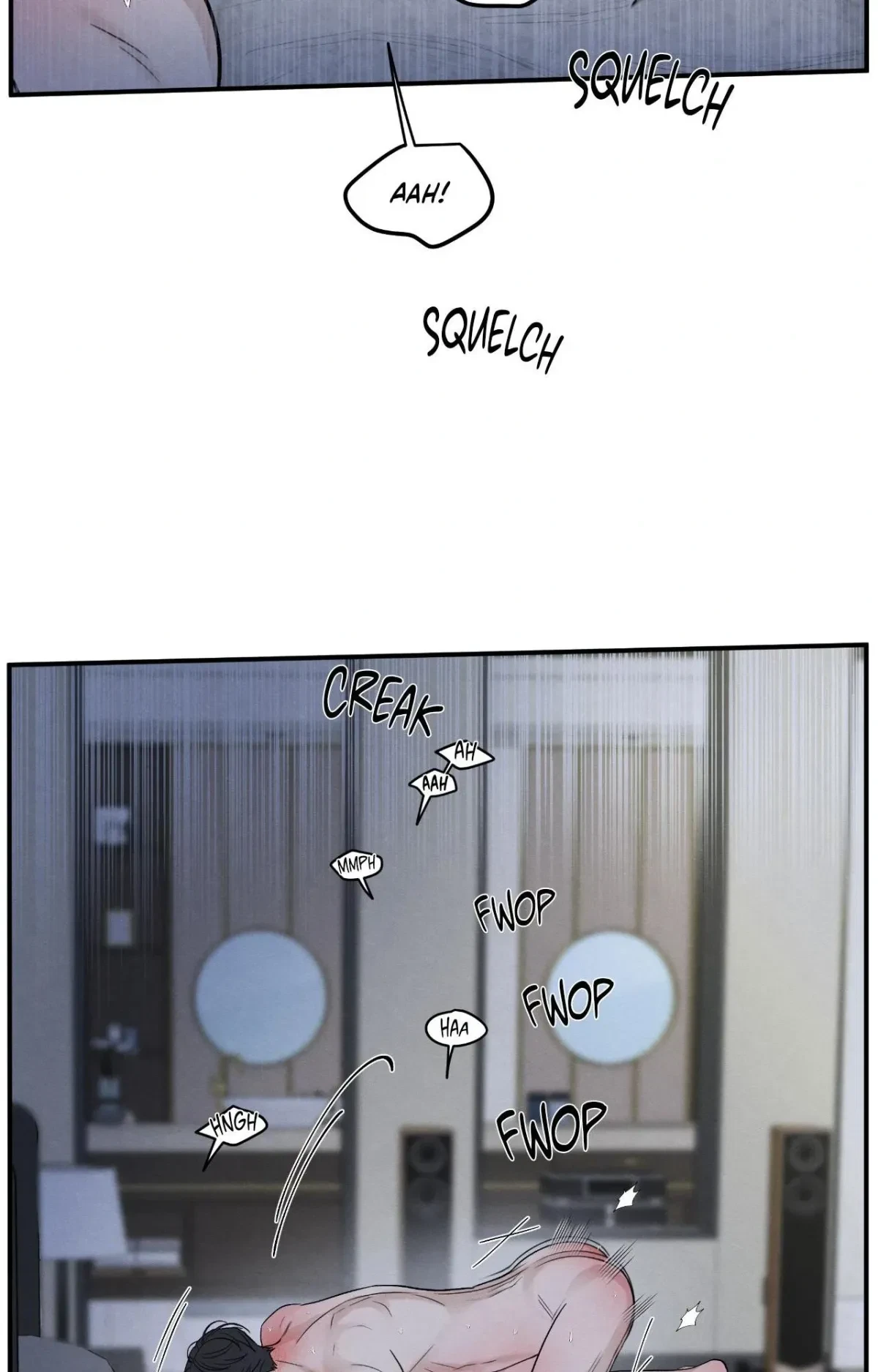 Chapter 82, page 22