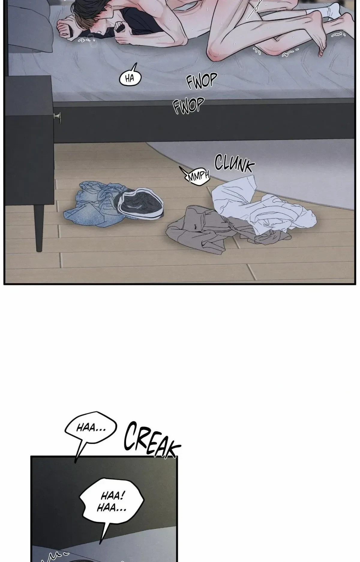 Chapter 82, page 23