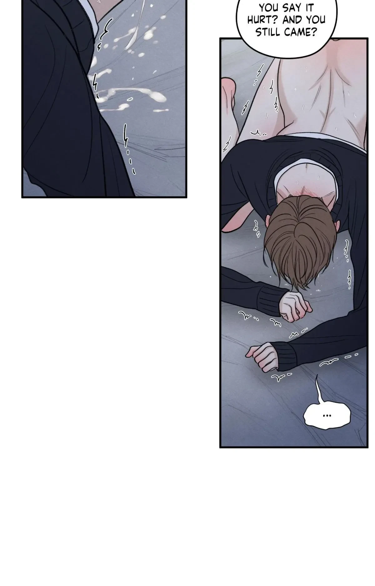 Chapter 82, page 27
