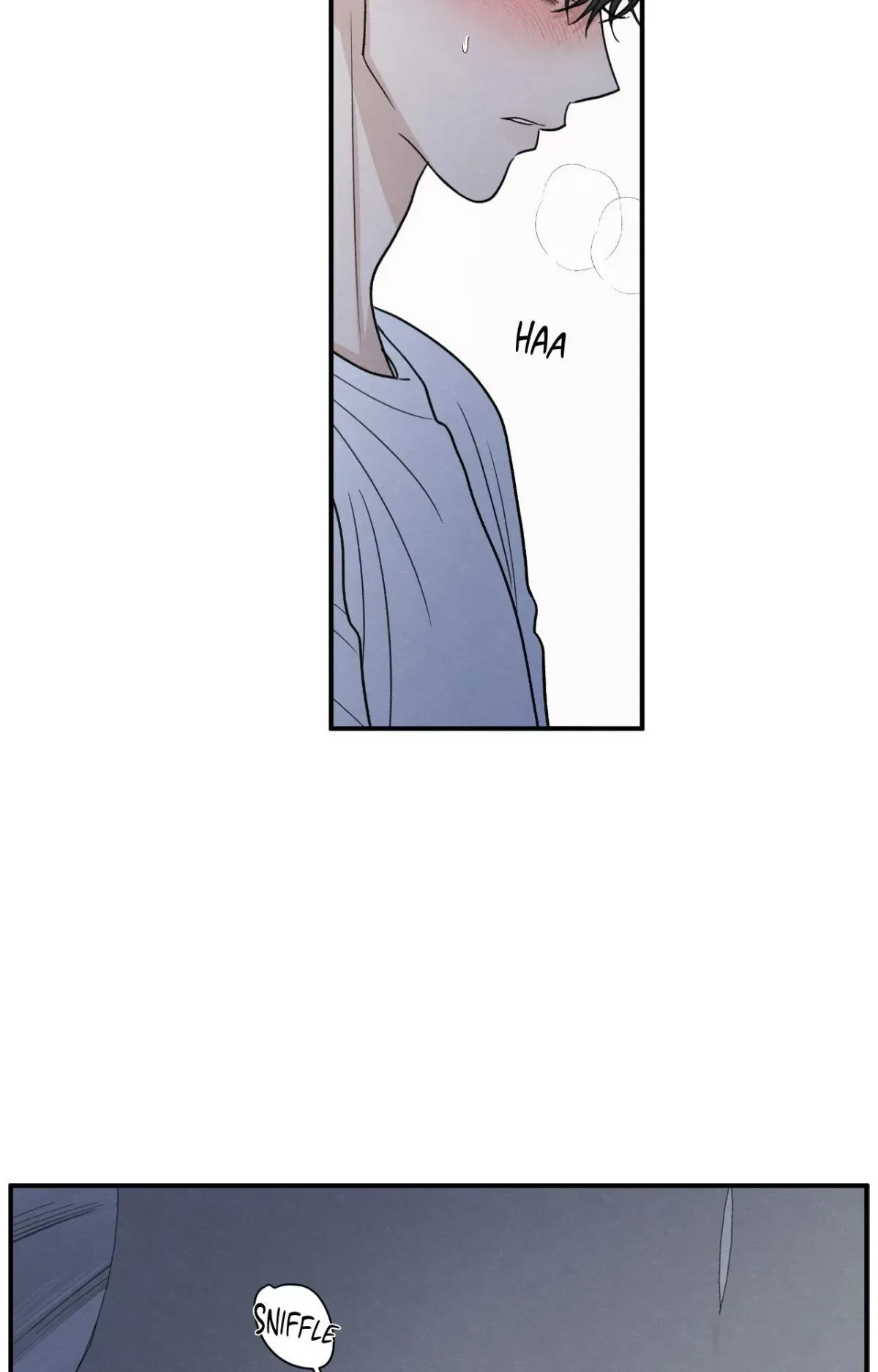 Chapter 82, page 3