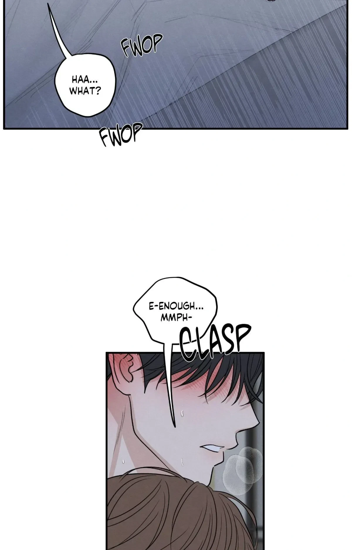 Chapter 82, page 30