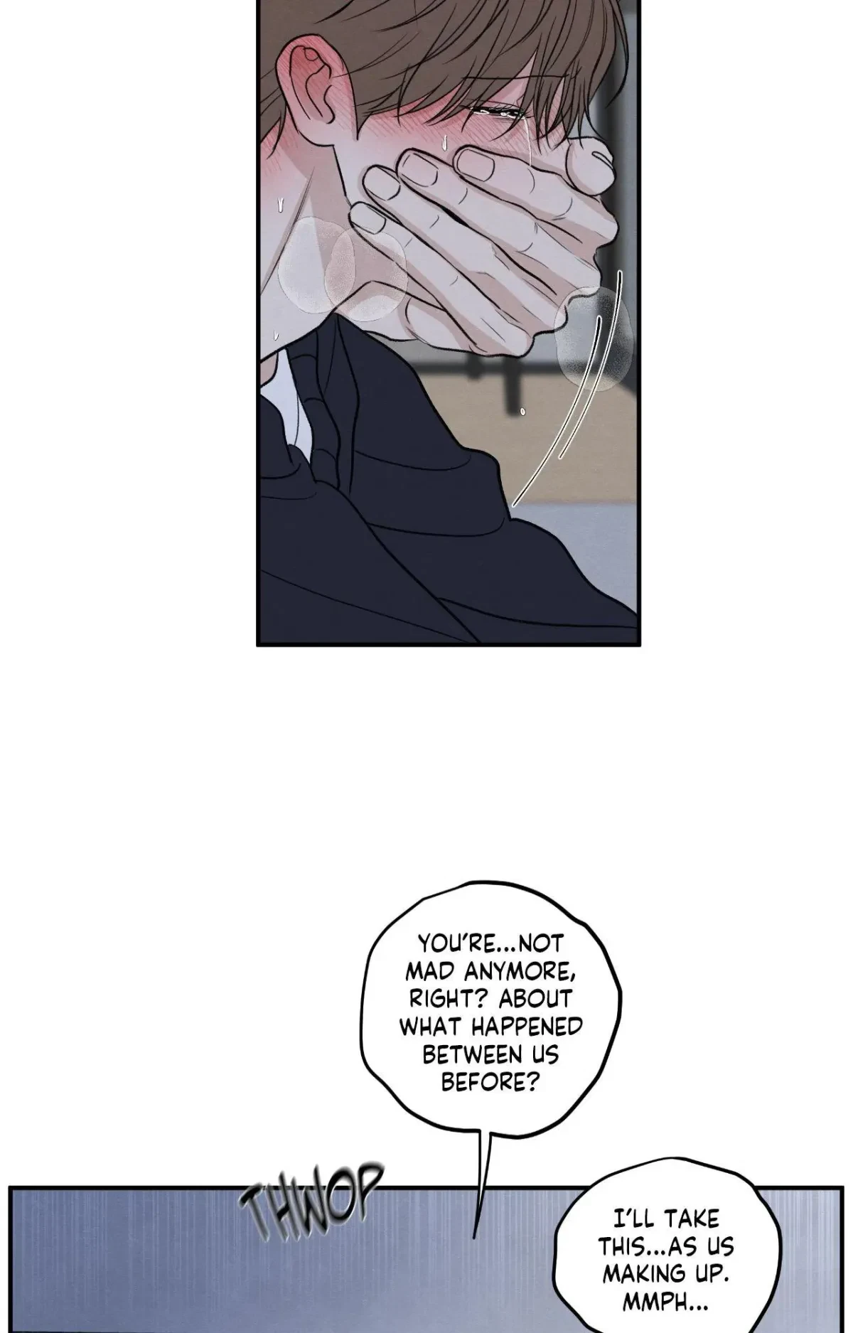 Chapter 82, page 31