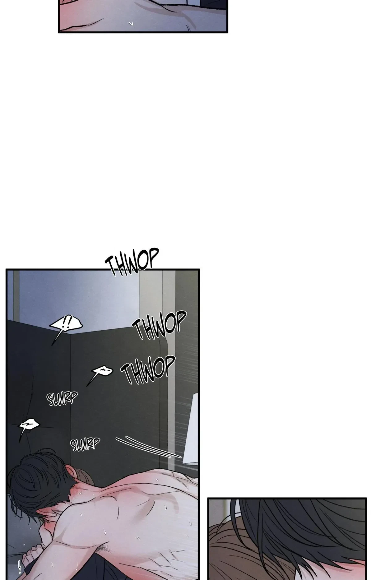 Chapter 82, page 34