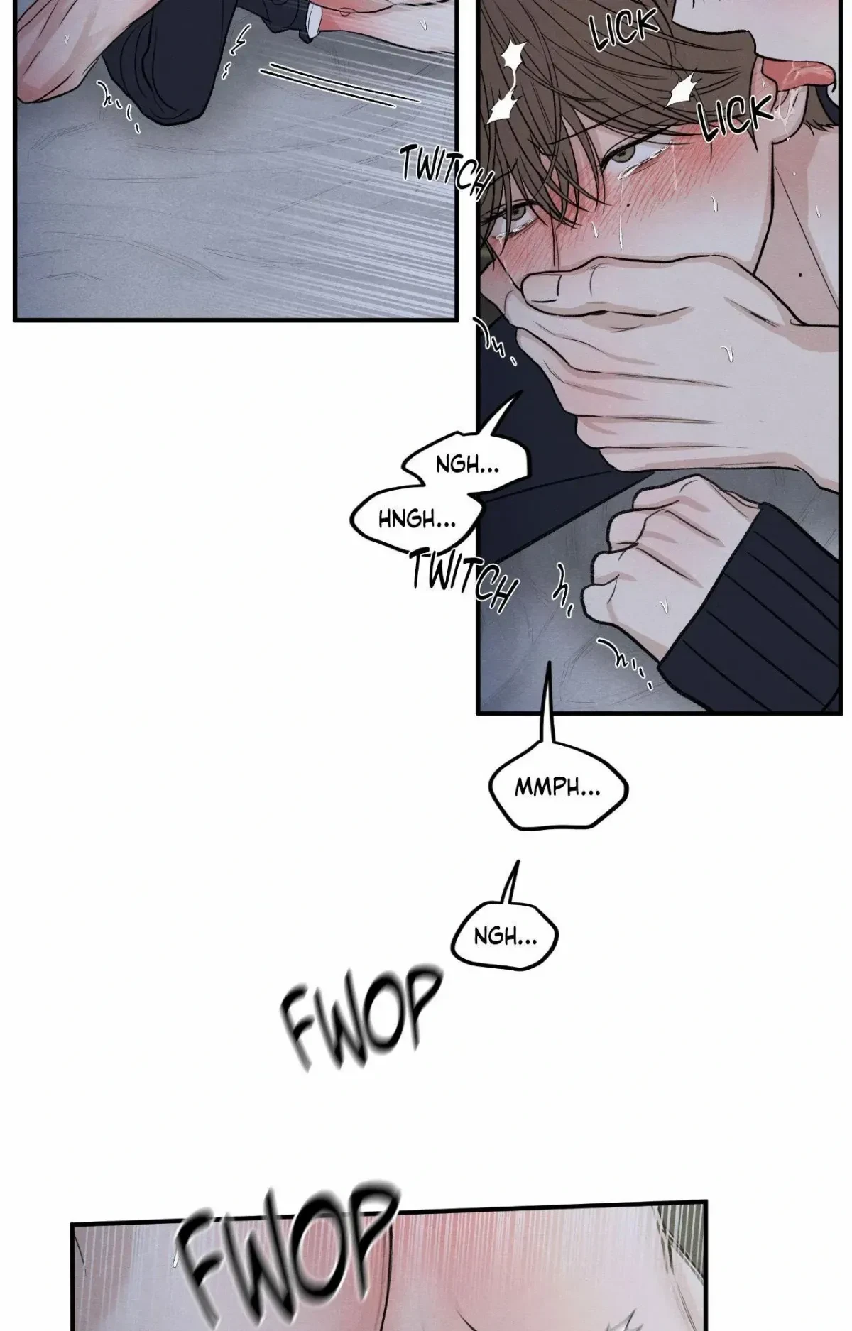 Chapter 82, page 35