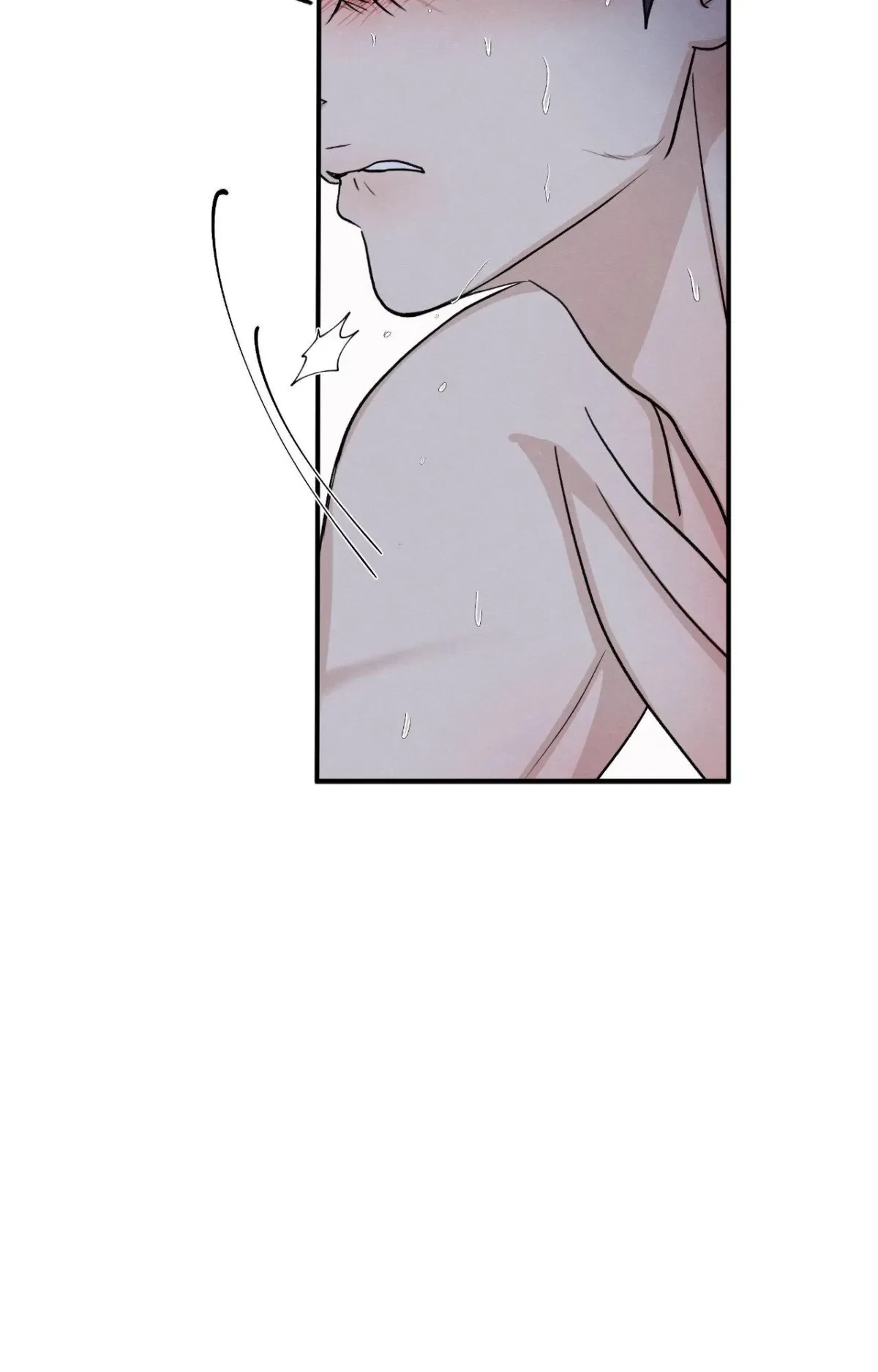Chapter 82, page 37