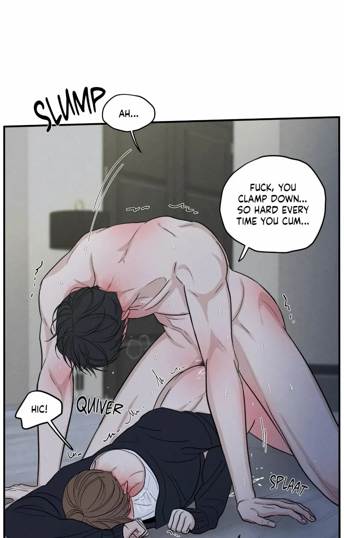 Chapter 82, page 38