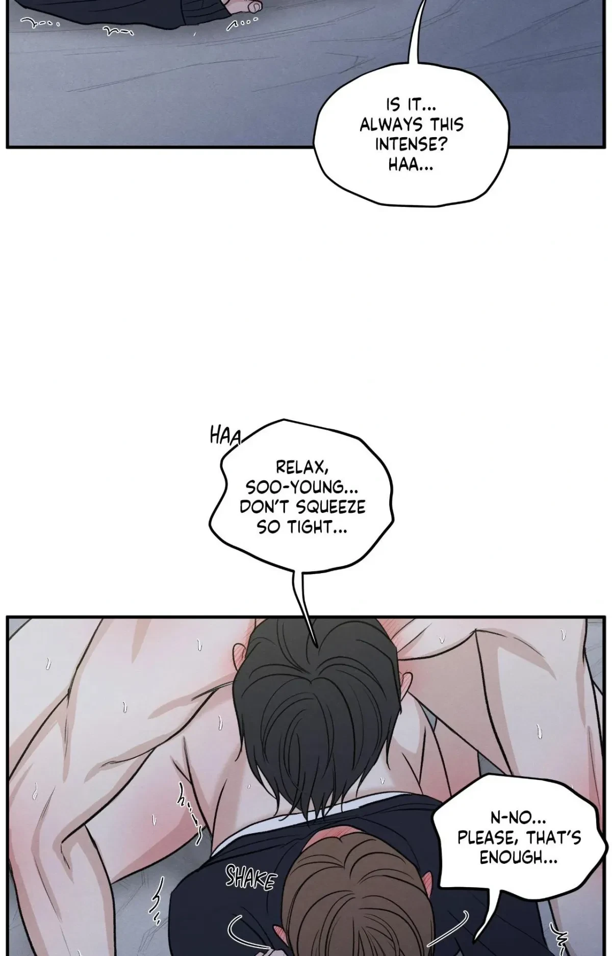 Chapter 82, page 39
