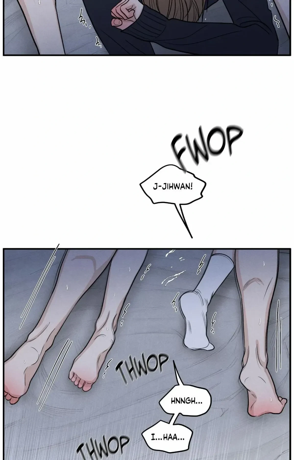 Chapter 82, page 40
