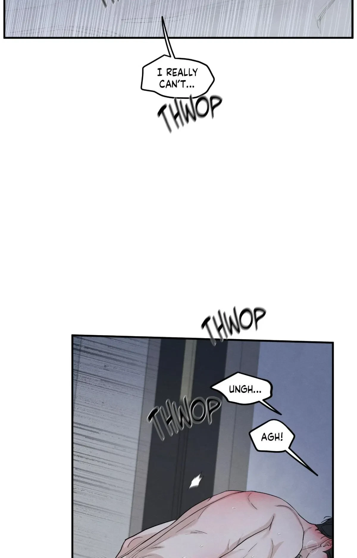 Chapter 82, page 41