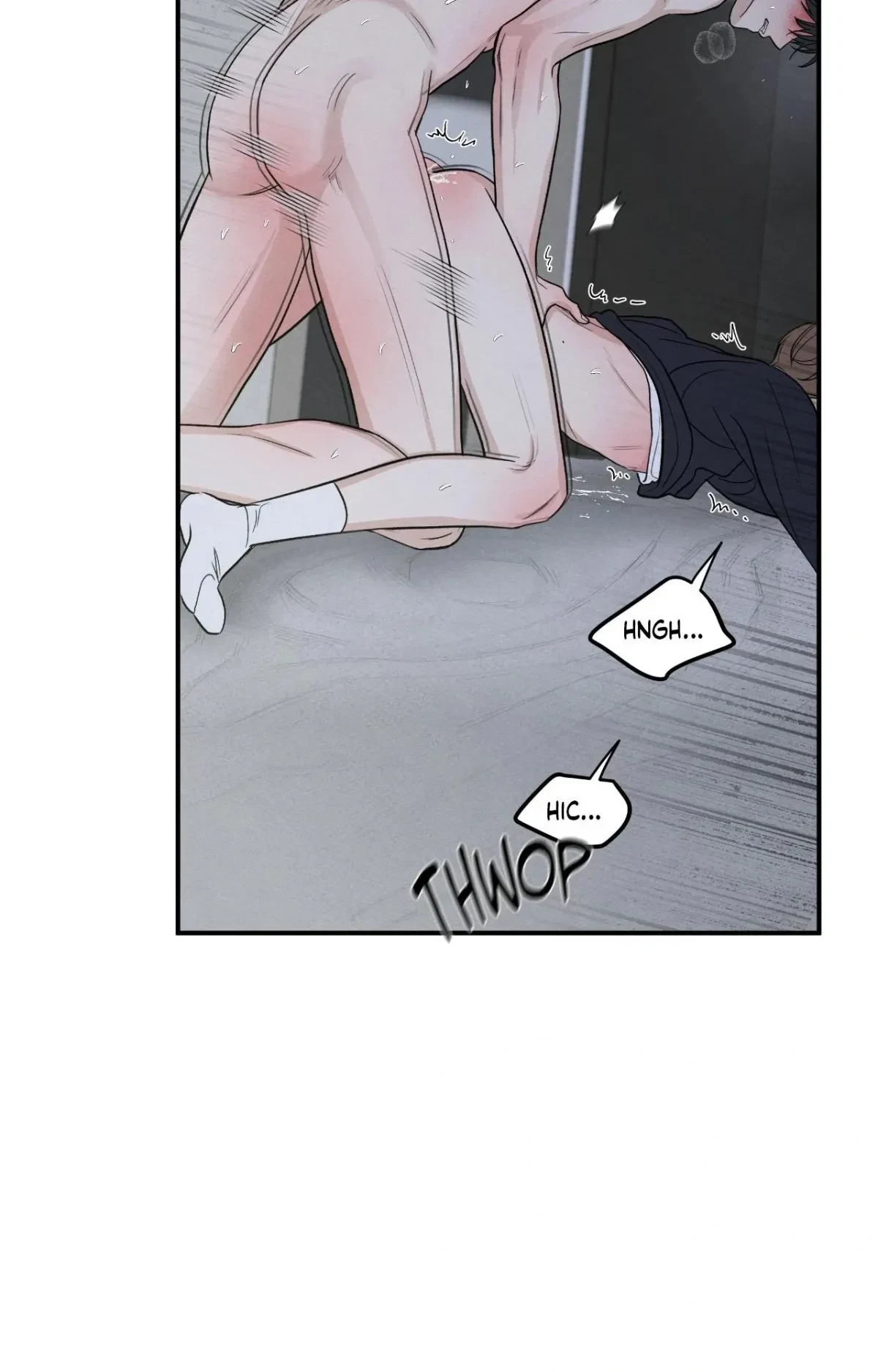 Chapter 82, page 42
