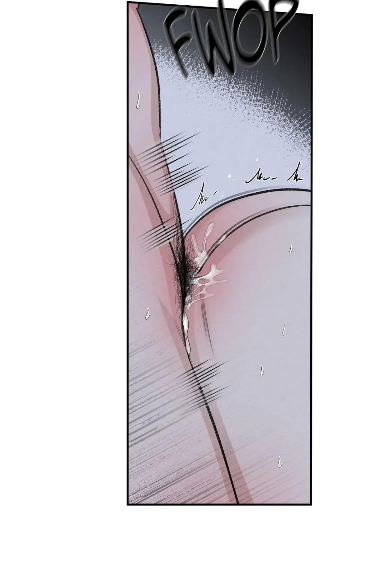 Chapter 82, page 44