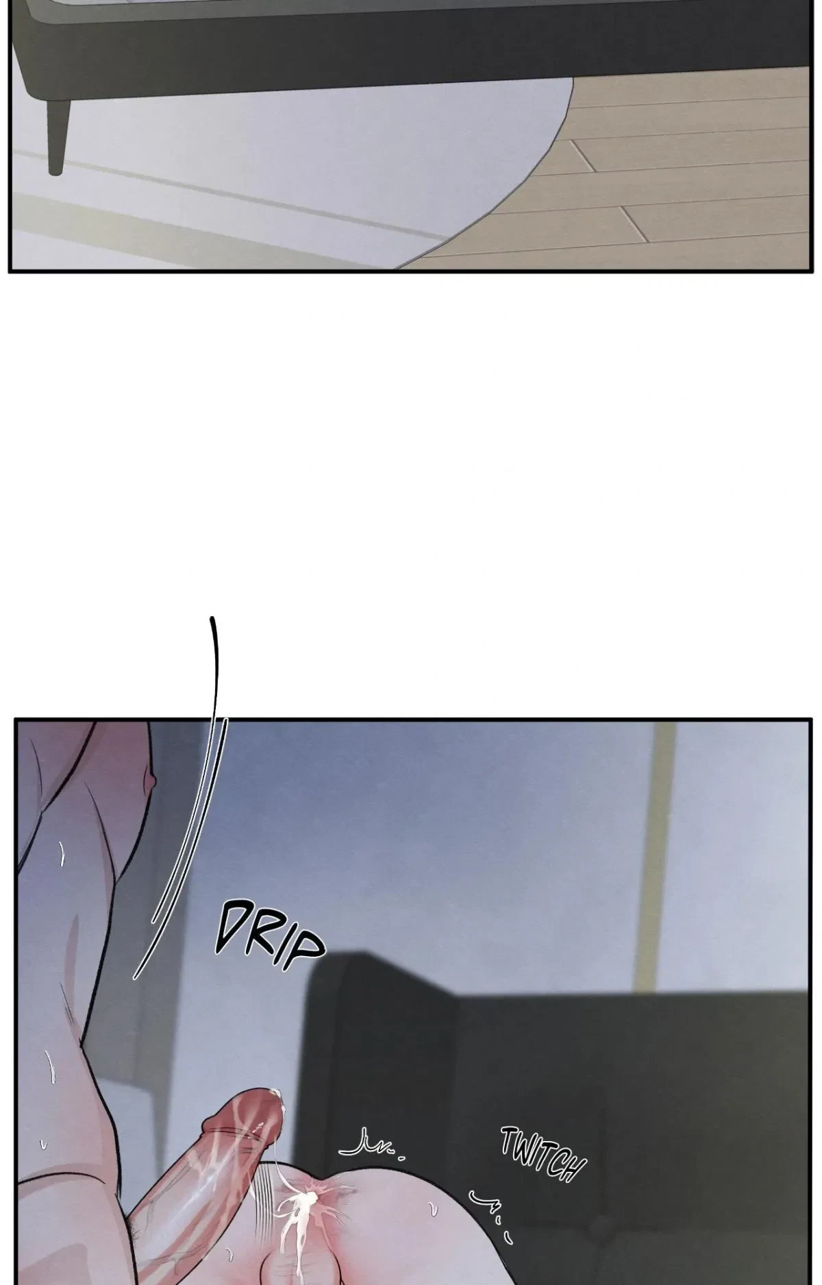 Chapter 82, page 46
