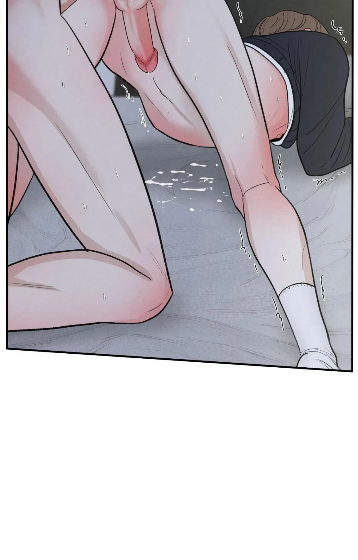 Chapter 82, page 47
