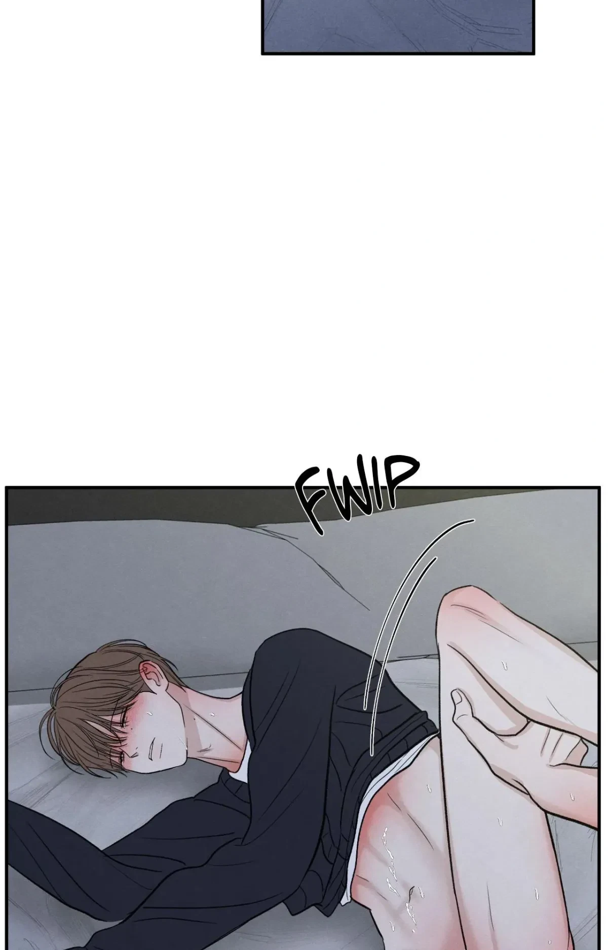 Chapter 82, page 51