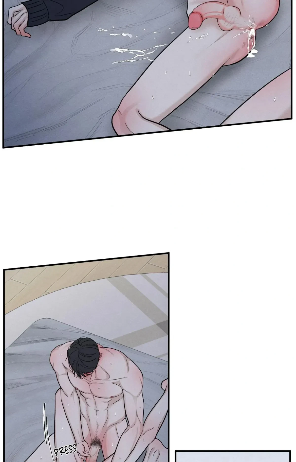 Chapter 82, page 52