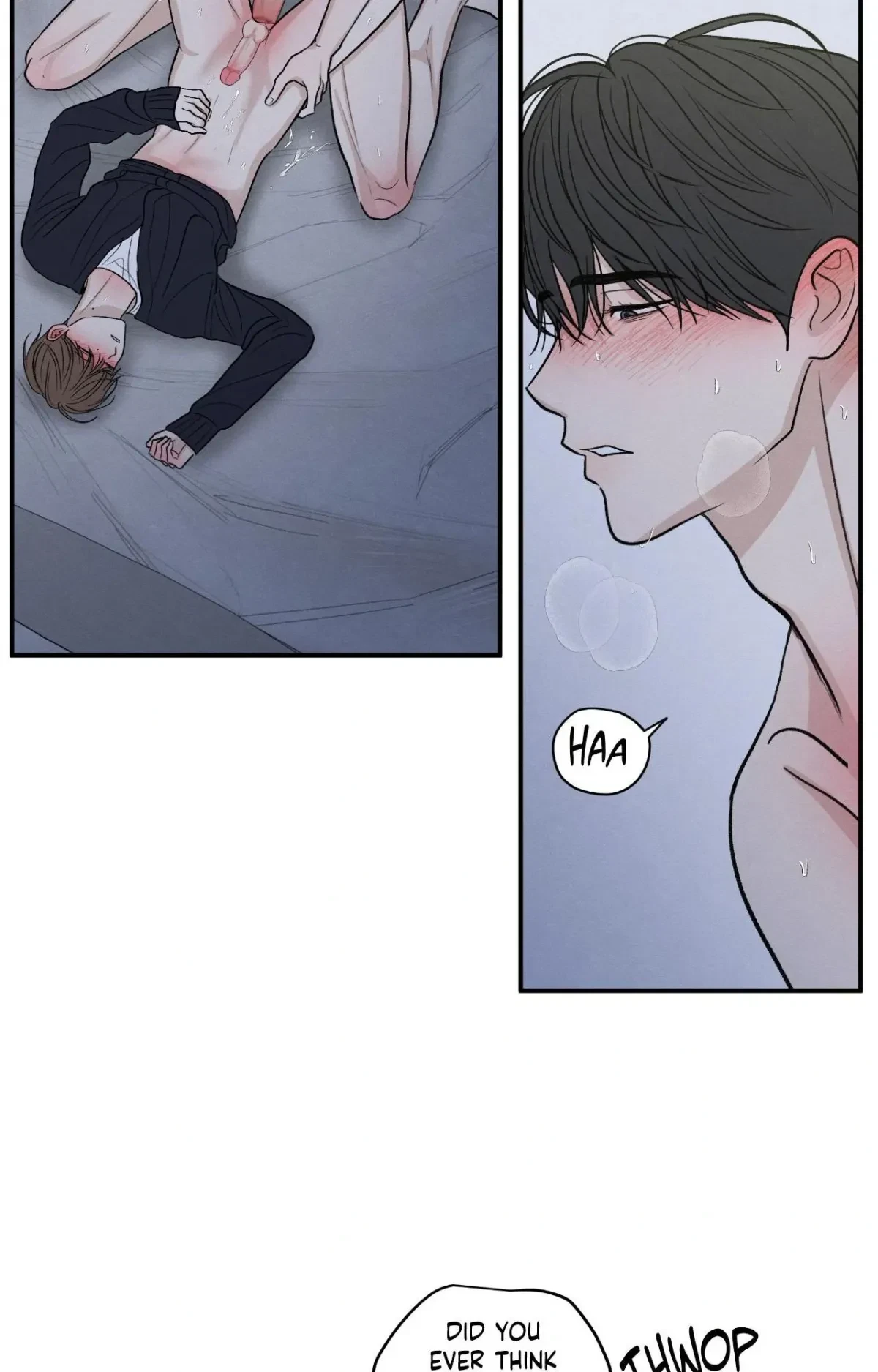 Chapter 82, page 53