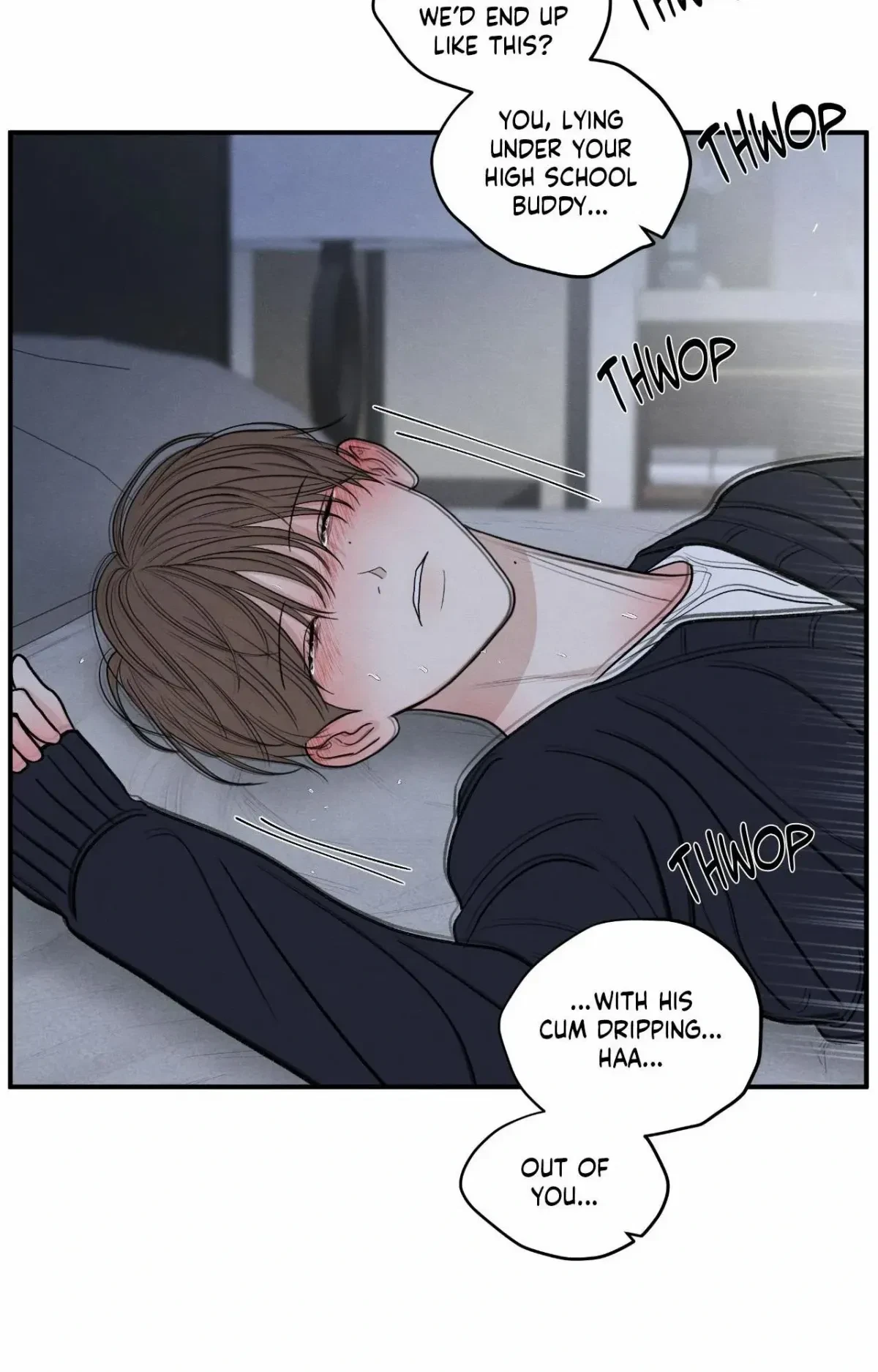 Chapter 82, page 54