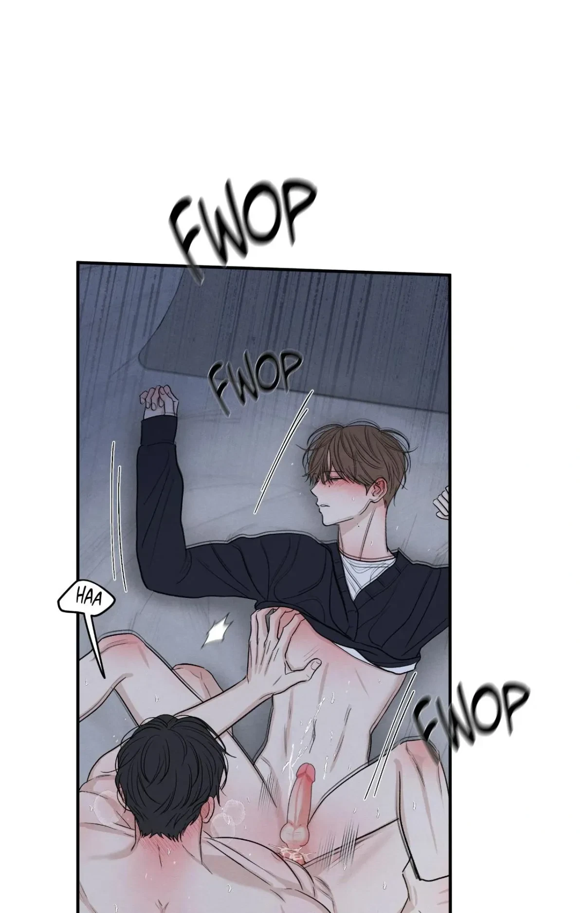 Chapter 82, page 55