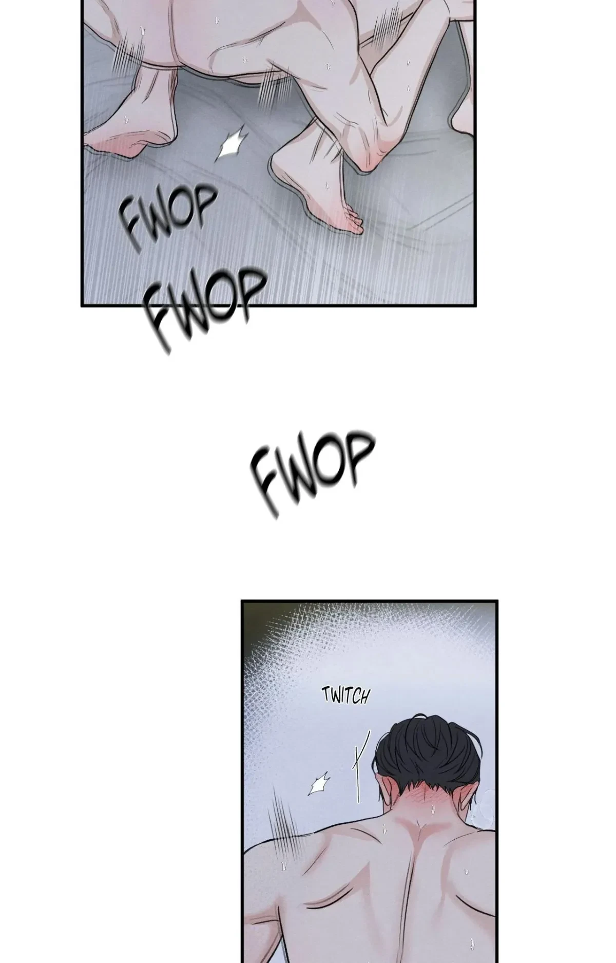 Chapter 82, page 56